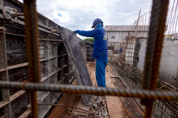 Sanepar investe R$ 114 milhões em sistemas de esgoto em 4 cidades do Oeste e Sudoeste