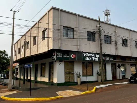 Rodízio de Pizzas inicia nesta sexta na Pizzaria da Val