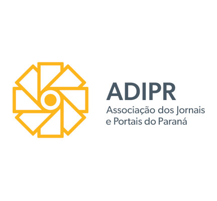 Apenas um representante do Paraná figura entre os deputados com melhor desempenho na Câmara