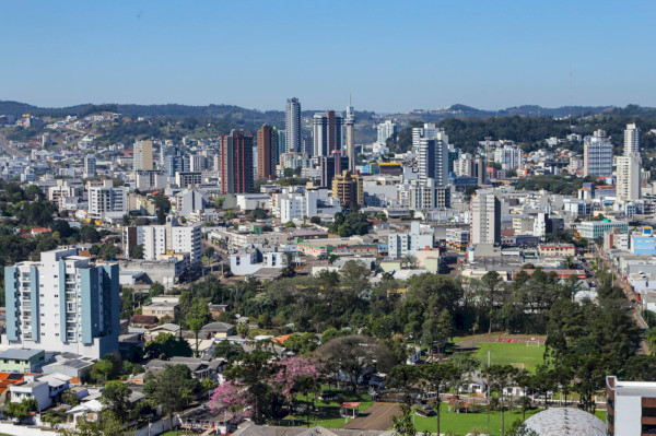 Mais 24 cidades recebem recursos do Estado para a rede de proteção às mulheres