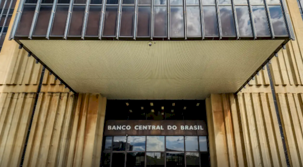 Copom eleva juros básicos da economia para 12,25% ao ano