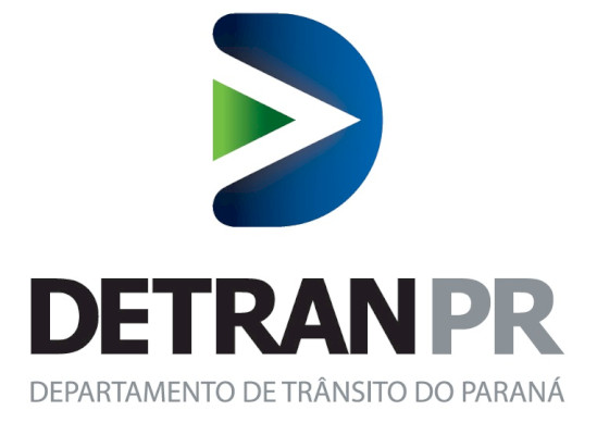 Veículos com documentação irregular são encaminhados ao pátio do Detran