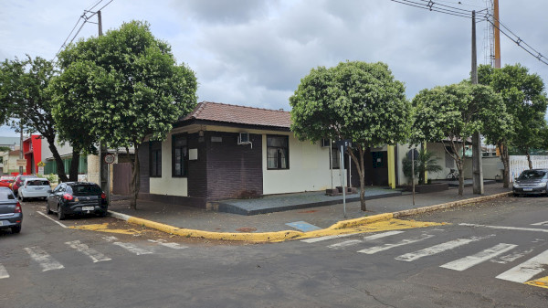 Conselho Tutelar de Marechal Rondon terá atendimento especial durante as festividades de fim de ano