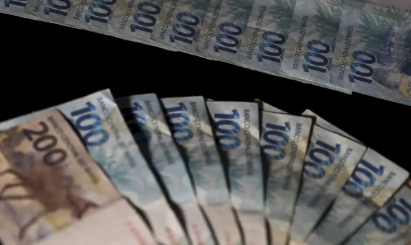 Prazo para sacar o Abono Salarial termina nesta sexta