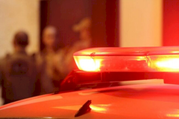 Homem é morto a pedradas no centro de Toledo